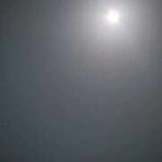 ヒメ日記 2026/02/28 22:30 投稿 タエ 人妻生レンタル