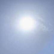 ヒメ日記 2026/03/01 12:21 投稿 タエ 人妻生レンタル