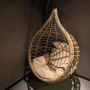 ヒメ日記 2026/03/02 01:30 投稿 タエ 人妻生レンタル