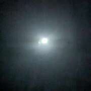 ヒメ日記 2026/03/02 02:20 投稿 タエ 人妻生レンタル