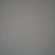 ヒメ日記 2026/03/03 05:40 投稿 タエ 人妻生レンタル