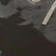 ヒメ日記 2026/03/03 21:20 投稿 タエ 人妻生レンタル