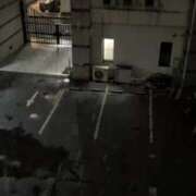 ヒメ日記 2026/03/04 04:20 投稿 タエ 人妻生レンタル