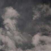 ヒメ日記 2026/03/04 21:20 投稿 タエ 人妻生レンタル