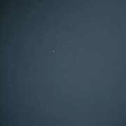 ヒメ日記 2026/03/05 02:20 投稿 タエ 人妻生レンタル