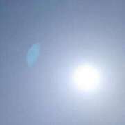 ヒメ日記 2026/03/06 12:20 投稿 タエ 人妻生レンタル