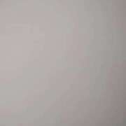 ヒメ日記 2026/03/06 23:10 投稿 タエ 人妻生レンタル