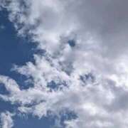 ヒメ日記 2026/03/07 12:25 投稿 タエ 人妻生レンタル