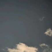 ヒメ日記 2026/03/07 22:50 投稿 タエ 人妻生レンタル