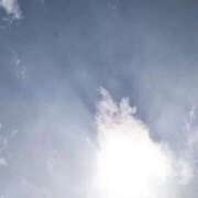 ヒメ日記 2026/03/08 12:30 投稿 タエ 人妻生レンタル