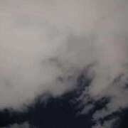 ヒメ日記 2026/03/09 00:50 投稿 タエ 人妻生レンタル