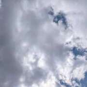 ヒメ日記 2026/03/09 13:20 投稿 タエ 人妻生レンタル