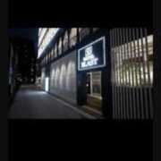 ヒメ日記 2026/03/09 16:57 投稿 タエ 人妻生レンタル