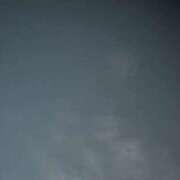 ヒメ日記 2026/03/09 22:42 投稿 タエ 人妻生レンタル