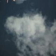 ヒメ日記 2026/03/10 22:20 投稿 タエ 人妻生レンタル