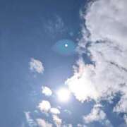 ヒメ日記 2026/03/11 13:20 投稿 タエ 人妻生レンタル