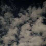 ヒメ日記 2026/03/11 20:20 投稿 タエ 人妻生レンタル