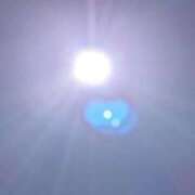 ヒメ日記 2026/03/12 12:20 投稿 タエ 人妻生レンタル