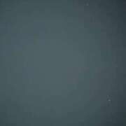 ヒメ日記 2026/03/12 20:38 投稿 タエ 人妻生レンタル