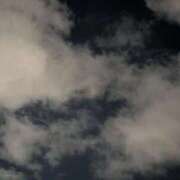 ヒメ日記 2026/03/16 00:30 投稿 タエ 人妻生レンタル