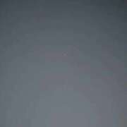 ヒメ日記 2026/03/16 21:20 投稿 タエ 人妻生レンタル