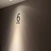 ヒメ日記 2026/03/17 05:40 投稿 タエ 人妻生レンタル