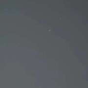 ヒメ日記 2026/03/17 21:23 投稿 タエ 人妻生レンタル