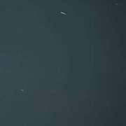 ヒメ日記 2026/03/18 05:10 投稿 タエ 人妻生レンタル