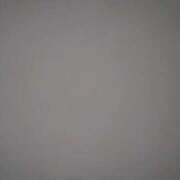 ヒメ日記 2026/03/18 21:20 投稿 タエ 人妻生レンタル