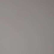 ヒメ日記 2026/03/19 04:50 投稿 タエ 人妻生レンタル