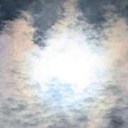 ヒメ日記 2026/03/20 12:25 投稿 タエ 人妻生レンタル