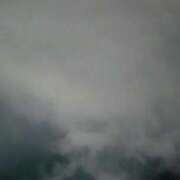 ヒメ日記 2026/03/20 22:35 投稿 タエ 人妻生レンタル