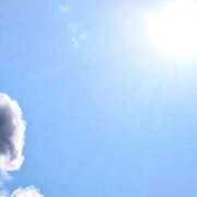 ヒメ日記 2026/03/21 12:20 投稿 タエ 人妻生レンタル