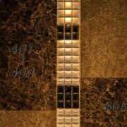 ヒメ日記 2026/03/21 21:50 投稿 タエ 人妻生レンタル