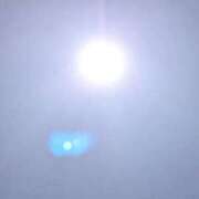 ヒメ日記 2026/03/22 12:25 投稿 タエ 人妻生レンタル