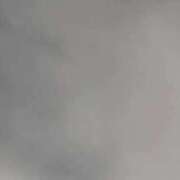 ヒメ日記 2026/03/23 00:20 投稿 タエ 人妻生レンタル