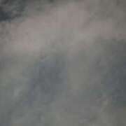 ヒメ日記 2026/03/23 21:21 投稿 タエ 人妻生レンタル