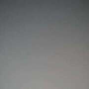 ヒメ日記 2026/03/24 04:40 投稿 タエ 人妻生レンタル