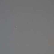 ヒメ日記 2026/03/24 21:21 投稿 タエ 人妻生レンタル