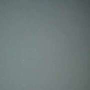 ヒメ日記 2026/03/25 04:40 投稿 タエ 人妻生レンタル