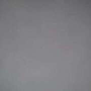 ヒメ日記 2026/03/25 21:22 投稿 タエ 人妻生レンタル