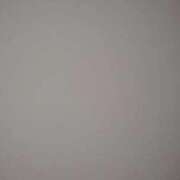 ヒメ日記 2026/03/26 04:40 投稿 タエ 人妻生レンタル