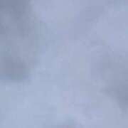 ヒメ日記 2026/03/27 13:25 投稿 タエ 人妻生レンタル