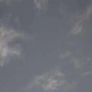 ヒメ日記 2026/03/27 21:30 投稿 タエ 人妻生レンタル