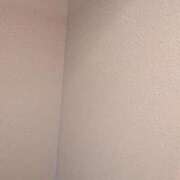 ヒメ日記 2026/03/28 21:10 投稿 タエ 人妻生レンタル