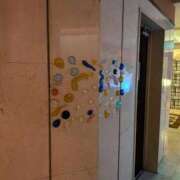 ヒメ日記 2026/03/29 17:40 投稿 タエ 人妻生レンタル