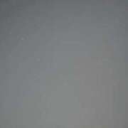 ヒメ日記 2026/03/30 00:20 投稿 タエ 人妻生レンタル