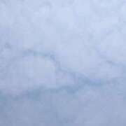 ヒメ日記 2026/03/30 13:10 投稿 タエ 人妻生レンタル