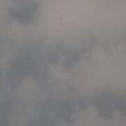 ヒメ日記 2026/03/30 22:21 投稿 タエ 人妻生レンタル