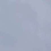 ヒメ日記 2026/03/31 13:20 投稿 タエ 人妻生レンタル